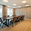 Homewood Suites by Hilton Panama City Beach, FL