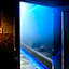 Constantine Marriott Hotel