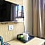 Man Va Hotel