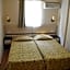 Club Sidar Apart Hotel