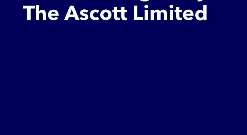 Macallum Central Hotel Managed By The Ascott Limited