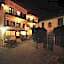 Albergo Ristorante il Poggiolo