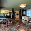 International Beach Hotel
