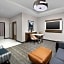 Embassy Suites By Hilton Knoxville Downtown