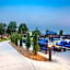 La Quinta Inn & Suites by Wyndham Joplin