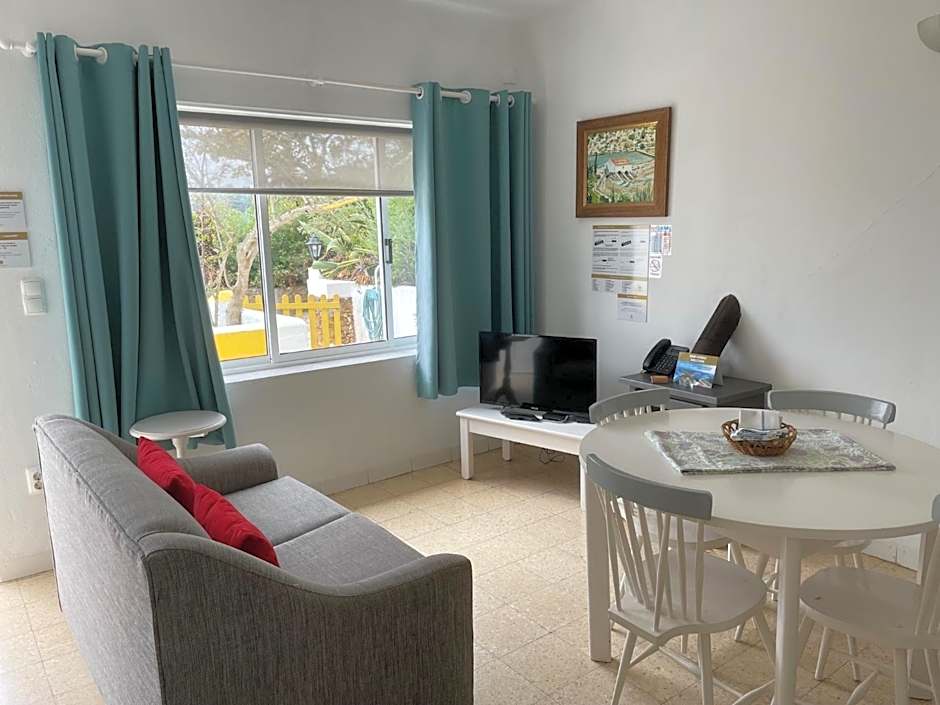 Moinho Da Asneira - Duna Parque Resorts & Hotels