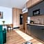 RIO Apartamenty - Skarbimierz-Osiedle
