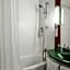 ibis Douala
