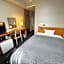 Hotel Route Inn Yonezawa Ekihigashi