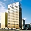 Toyoko Inn Higashi-Hiroshima Saijo Ekimae