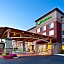 Holiday Inn Oakland Airport By IHG