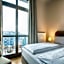 Mondrian Suites Berlin am Checkpoint Charlie
