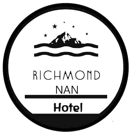Richmond Nan Hotel