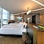 Tower Suites Reykjavík