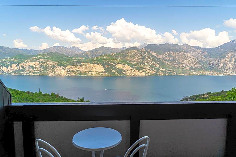 Hotel Querceto Wellness & Spa by Double Hospitality