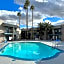 Studio 6 Mesa, AZ ? Near Downtown &amp; Sloan Park
