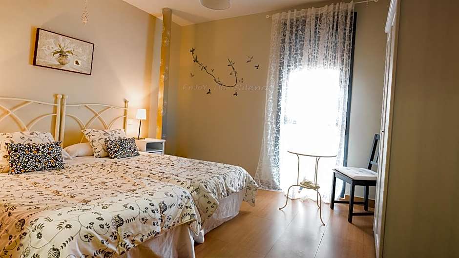 Ronda Navarra by Valdesierra