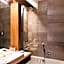 Hotel Le Samoyede