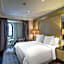 Four Seasons Hotel Baku