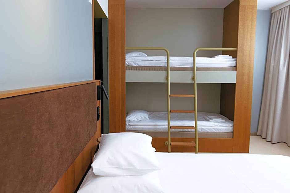 Original Sokos Hotel Royal