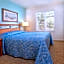 WorldMark Gleneden Beach