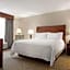 Hilton Garden Inn Shelton