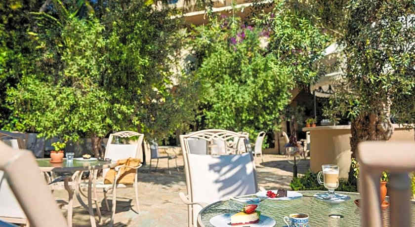 TUI Magic Life Serigerme
