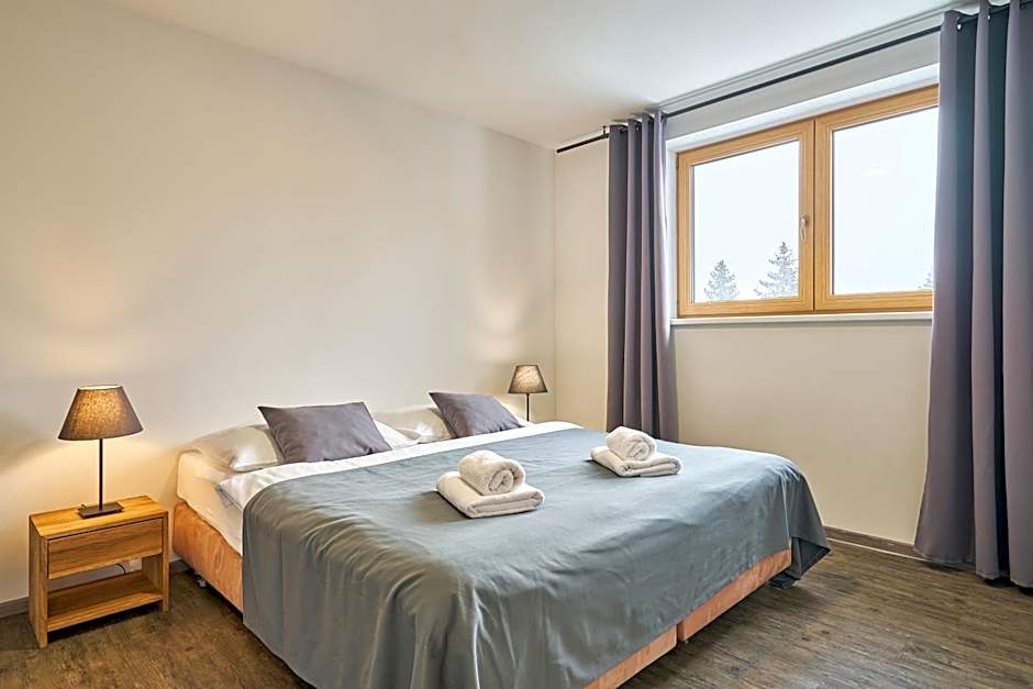 Hotel Obzor