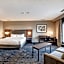 DoubleTree By Hilton Hotel Bloomington