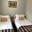 8 Owls B&B