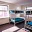 YHA Adelaide Central