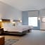 Home2 Suites by Hilton Atlanta Airport College Park