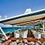 Four Seasons Resort Nevis West Indies