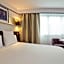 Hotel Mercure Paris Saint-Ouen