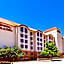 Hampton Inn & Suites Dallas-Mesquite