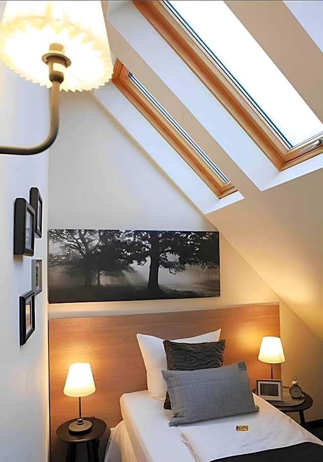 Haus 52