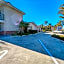 Americas Best Value Inn Oxnard-Port Hueneme