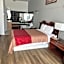 Hotel Motel Le Regent