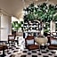 Waldorf Astoria By Hilton Lusail, Doha