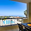 Lofos Panorama Apartments