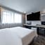 Anyang ILLOWA Hotel