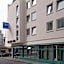 TRYP by Wyndham Koln City Centre