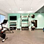 Tru by Hilton Lincoln East