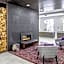 DoubleTree By Hilton Hotel Rochester