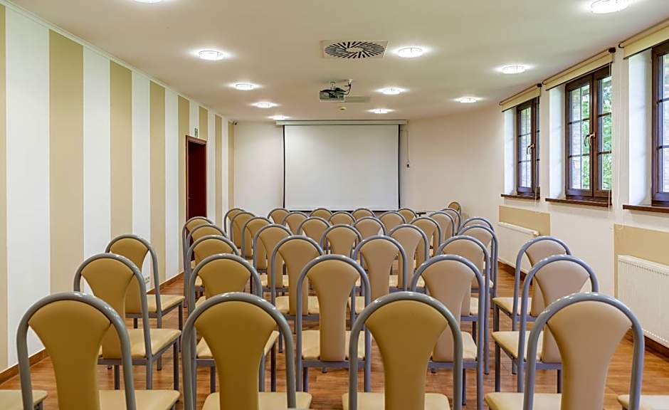 Hotel Dziki Potok Karpacz Konferencje & SPA