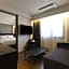 Moyen Hotel Sokcho