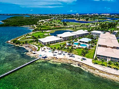 Holiday Inn Resort Grand Cayman By IHG