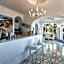 Hotel La Madonnina