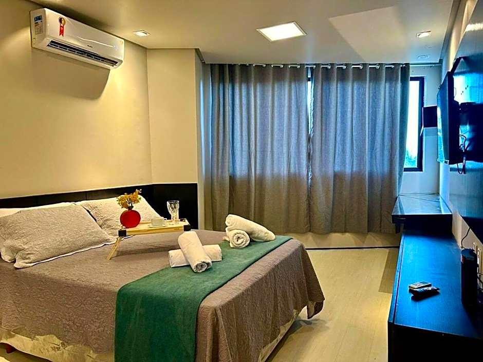 (216) Clean Beach - Near The Beach