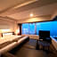 KOKO HOTEL Numazu Inter